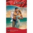 Venganza y seduccion / Revenge and Seduction