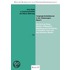 Vergangenheitsdiskurse in der Ostseeregion 2