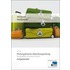 Verkäufer / Verkäuferin. Abschlussprüfung