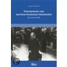 Vertreibung und deutsch-polnische Geschichte door Jan M. Piskorski
