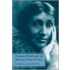 Virginia Woolf and the Russian Point of View