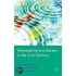 Volunteering and Society in the 21st Century