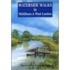 Waterside Walks In Middlesex And West London