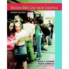 What Every Middle School Teacher Should Know by Trudy Knowles