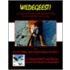 Wildegeest a Search for Last Places - Sequel