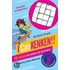 Will Shortz Presents I Can Kenken!, Volume 2