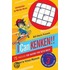 Will Shortz Presents I Can Kenken!, Volume 3