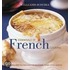 Williams-Sonoma Essentials of French Cooking