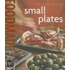Williams-Sonoma: Food Made Fast Small Plates