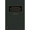 Wind and Wind-Chorus Music of Anton Bruckner door Keith William Kinder