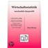 Wirtschaftsstatistik anschaulich dargestellt