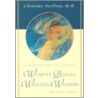 Women's Bodies, Women's Wisdom Healing Cards door Christiane Northrup
