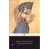 Women's Early American Historical Narratives