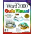 Word 2000 Guia Visual = Word 2000 Simplified