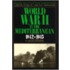 World War Ii In The Mediterranean, 1942-1945