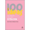 100 Ideas for Supporting Pupils with Dyslexia by Shannon Green
