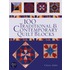 100 Traditional And Contemporary Quilt Blocks