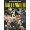 100 Years Of Popular Music Millennium Edition door Onbekend