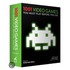 1001 Video Games You Must Play Before You Die