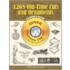 1268 Old-time Cuts And Ornaments [with Cdrom]
