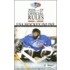 2005-2007 Official Rules Of Usa Hockey Inline