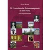 50 Französische Erinnerungsorte in der Pfalz by Peter Klimm
