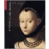 50 Masterpieces Of The Gemaldegalerie, Berlin