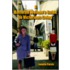 A Battered Woman's Guide To Victorious Living