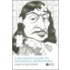 A Beginner's Guide to Descartes's Meditations