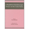 A Buddhist Kaleidoscope Buddhist Kaleidoscope by Gene Reeves