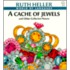 A Cache Of Jewels And Other Collectible Nouns