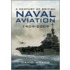 A Century Of British Naval Aviation 1909-2009