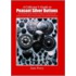A Collector's Guide To Peasant Silver Buttons