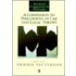 A Companion to Philosophy of Law and Legal Th