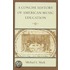 A Concise History Of American Music Education