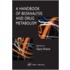 A Handbook of Bioanalysis and Drug Metabolism