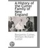 A History of the Cutter Family of New England