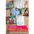 A Learning Community In The Primary Classroom