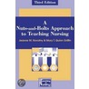 A Nuts And Bolts Approach To Teaching Nursing door Ph.D. Novotny Jeanne M.
