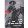 A People's History Of  The Mexican Revolution door W.S. Gilly