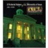 A Pictorial History Of The University Of Iowa