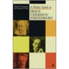 A Pocket Guide To Ibsen, Chekhov & Strindberg door Stephen Unwin