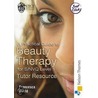 A Practical Guide To Beauty Therapy For S/Nvq door Francesca Gould