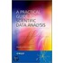 A Practical Guide to Scientific Data Analysis