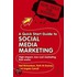 A Quick Start Guide To Social Media Marketing
