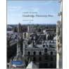 A Short History Of Cambridge University Press door Michael Black