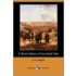 A Short History of the Great War (Dodo Press)