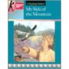 A Teaching Guide to "My Side of the Mountain" by Mary Spicer
