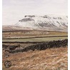 A Year In The Life Of Yorkshire's Three Peaks door Andy Stansfield
