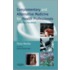 A-Z of Complementary and Alternative Medicine